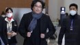 Problemas da capital coreana inspiraram diretor de 'Parasita'
