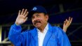 Presidente da Nicarágua, Daniel Ortega não é visto há 25 dias