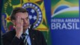 Governo não vai suportar mais duas parcelas de R$ 600 de auxílio emergencial, diz Bolsonaro