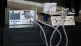 Incor testará em pacientes respirador criado pela USP