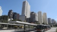 Justiça suspende revisão do Plano Diretor de São Paulo
