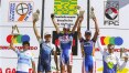 Ciclismo brasileiro sofre com falta de investimento e não tem atleta na elite europeia desde 2015