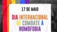 Corinthians gera polêmica ao omitir cor verde da bandeira LGBTQIA+ no dia de combate à homofobia
