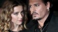 Johnny Depp e Amber Heard enfrentam incertezas na carreira após resultado de julgamento
