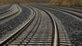 Projeto da Ferrogrão deve ser engavetado de novo, com piora do cenário econômico