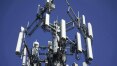 Projeto de lei prevê licença ambiental automática para obras de telecomunicações após 60 dias
