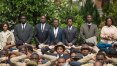'Selma' conta a real história de um outro herói americano