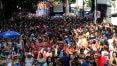Marchinhas de carnaval viram patrimônio imaterial do Rio de Janeiro