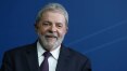 Presidência nega que Lula tenha sugerido saída de Mercadante da Casa Civil