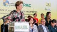 Declarações de Temer são 'surpreendentes' e 'desastrosas' para assessores do Planalto