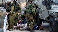 Israel diz que vídeos no Facebook e YouTube estimulam ataques palestinos