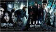 Harry Potter: todos os filmes, comentados e ranqueados