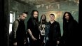 Korn anuncia turnê na América do Sul em 2017