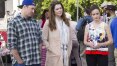 'Gilmore Girls' volta a ser exibida após 9 anos