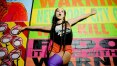 Anitta lança clipe de 'Paradinha', sua primeira música cantada totalmente em espanhol