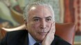 Governo brasileiro condena destituição da procuradora-geral da Venezuela
