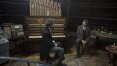 'O Hipnotizador', série bilíngue da HBO, chega à segunda temporada com mudanças