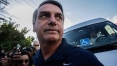 PSDB segue Meirelles e faz campanha contra Jair Bolsonaro