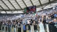 Federação promete punir Lazio por conduta sexista de torcida no Italiano