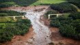 Minas tem 28 barragens sem estabilidade atestada