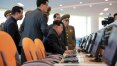 Kim ignora miséria na Coreia do Norte e monta exército de hackers