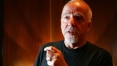 Paulo Coelho tem cinco livros reeditados na Espanha