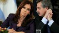 Guia para entender as prévias da eleição na Argentina
