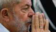 Seis meses após deixar prisão, Lula não assume protagonismo na oposição a Bolsonaro