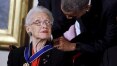 Katherine Johnson, matemática negra que fez história na Nasa, morre aos 101 anos