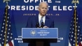 Biden escolhe nomes experientes e defensores de aliança global para política externa