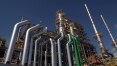 Preço de refinaria pode cair se Petrobrás sofrer interferência do governo
