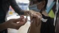 The Economist: Chile destoa da vacinação na América Latina