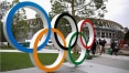 Ministério da Saúde anuncia que atletas e credenciados serão vacinados antes dos Jogos de Tóquio