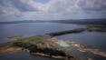 Belo Monte planeja parque solar para compensar baixa produção de energia