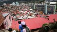 Venezuela terminará 2021 como o país mais pobre da América Latina