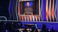 Jon Batiste leva prêmio de álbum do ano no Grammy, que teve mensagem em vídeo de Zelenski
