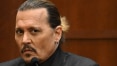 Relação de Johnny Depp com drogas e álcool é explorada por advogados em julgamento por difamação
