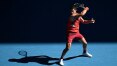 Alcaraz tem potencial para ser mais completo do que Nadal e vira nova aposta do tênis espanhol