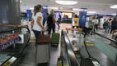 Fim de cobrança no despacho de bagagem prejudica os consumidores; leia análise
