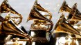 Grammy terá prêmio para compositor do ano