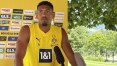 Atacante do Borussia Dortmund é mais um atleta com tumor no testículo; saiba se ele voltará a jogar