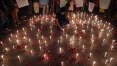 Paquistão retoma pena de morte depois de ataque taleban a escola