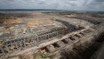 Aneel marca nova data para leilão da segunda linha de transmissão de Belo Monte
