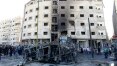Ataques do Estado Islâmico na Síria afetam negociação para o fim da guerra