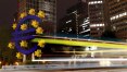 UE reduz projeções de crescimento e destaca desaceleração em emergentes