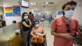 Remédio contra vírus H1N1 desaparece de farmácias da capital