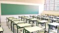 Em assembleia, professores do Rio decidem não retomar aulas presenciais