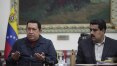 ONG pede que procuradoria investigue suposta propina paga por Maduro