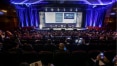 Summit Saúde Brasil: 'Inovação na saúde é cada vez mais imperativa', diz especialista