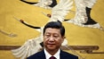 Xi Jinping, o presidente chinês que já viveu entre os camponeses